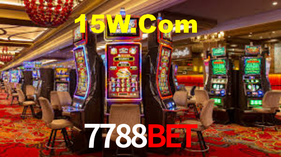 APP oficial da 7788Bet para mobile